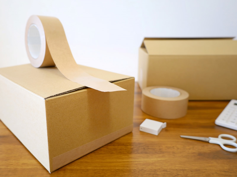 配管工事・管工事